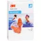 EAR Aquafit Júnior, 2 peças