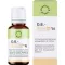 D. B. Gotas de Entoxina N, 20 ml