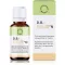 D. B. Gotas de Entoxina N, 20 ml