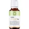 D. B. Gotas de Entoxina N, 20 ml