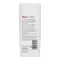 SEBAMED Loção, 200 ml