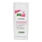 SEBAMED Loção, 200 ml
