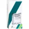 BRONCHO KOMPLEX Gotas de complexo Ho-Fu, 100 ml