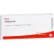 ADONIS COMP.Ampolas, 10X1 ml