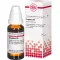 GRAPHITES D 8 Diluição, 20 ml