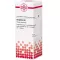 GRAPHITES D 8 Diluição, 20 ml