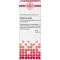HYPERICUM EXTERN Extrato, 50 ml