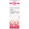 IRIS D 2 Diluição, 20 ml