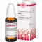 IRIS D 2 Diluição, 20 ml