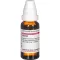 IRIS D 2 Diluição, 20 ml