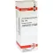 IRIS Diluição D4, 20 ml