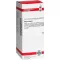 THUJA EXTERN Tintura, 50 ml