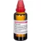 THUJA EXTERN Tintura, 50 ml