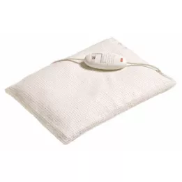 BOSOTHERM Almofada de aquecimento 1200, 1 peça