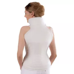 BOSOTHERM Almofada de aquecimento 1300 pescoço/costas, 1 peça