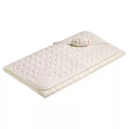 BOSOTHERM Sobrecolchão aquecido 2100, 1 peça