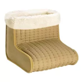BOSOTHERM Aquecedor de pés 3000, 1 peça