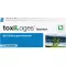 TOXILOGES Comprimidos, 50 unidades