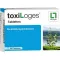 TOXILOGES Comprimidos, 200 unidades