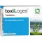 TOXILOGES Comprimidos, 200 unidades