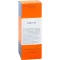 KMI HK Gotas, 50 ml