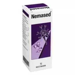 NEMASED cai, 100 ml