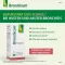 BRONCHICUM Gotas, 30 ml