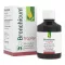 BRONCHICUM Gotas, 50 ml