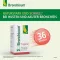 BRONCHICUM Gotas, 50 ml