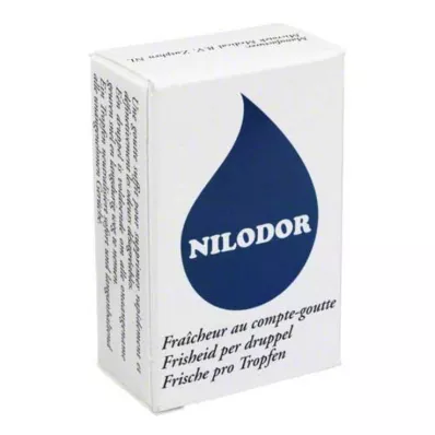 NILODOR Queda, 1 P NILODOR Queda, 1 P