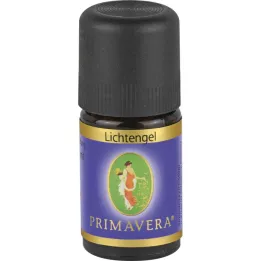 DUFTMISCHUNG Óleo essencial de Lichtengel, 5 ml