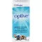 OPTIVE Colírio, 10 ml