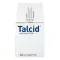 TALCID Comprimidos mastigáveis, 100 unidades