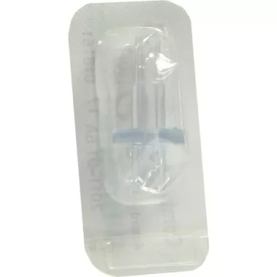 COMBIFIX Adaptador, 1 peça COMBIFIX Adaptador, 1 peça