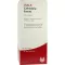 CALENDULA ESSÊNCIA, 500 ml