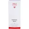 CALENDULA ESSÊNCIA, 500 ml