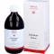 CALENDULA ESSÊNCIA, 500 ml