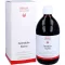 CALENDULA ESSÊNCIA, 500 ml