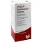 ECHINACEA ESSÊNCIA, 100 ml