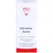 ECHINACEA ESSÊNCIA, 100 ml