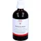 ECHINACEA ESSÊNCIA, 100 ml