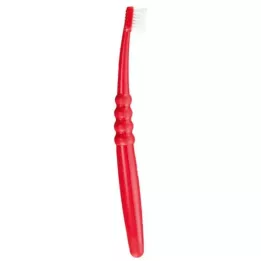 CURAPROX CS Escova de dentes cirúrgica megasoft, 1 unidade