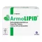 ARMOLIPID Comprimidos, 60 unidades