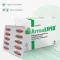 ARMOLIPID Comprimidos, 60 unidades