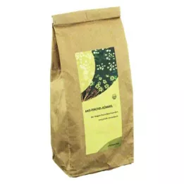 ANIS FENCHEL Chá de alcaravia, 500 g