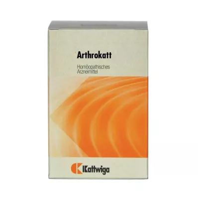 ARTHROKATT Comprimidos, 200 unidades ARTHROKATT Comprimidos, 200 unidades