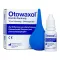 OTOWAXOL Solução, 10 ml