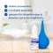 OTOWAXOL Solução, 10 ml