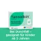 TANNALBIN Comprimidos, 50 unidades