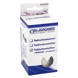 Divisor de tablet, 1 un